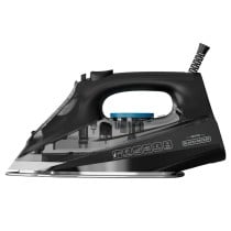 Vertical steam iron Black & Decker BXIR2805E 2800 W