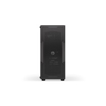 ATX Semi-tower Box Endorfy Regnum 400 Air Black