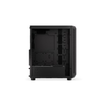 Externe Box Endorfy Arx 500 Schwarz 3,5" 2,5" ATX Mini-ITX mATX