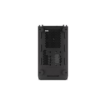 External Box Endorfy Arx 500 Black 3,5" 2,5" ATX Mini-ITX mATX