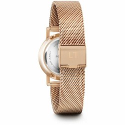 Montre Femme Millner 8425402504796 (Ø 28 mm)