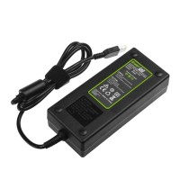 Laptop Charger Green Cell AD68P 135 W