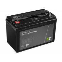 Batterie pour Système d'Alimentation Sans Interruption Green Cell CAV13