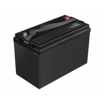 Batterie pour Système d'Alimentation Sans Interruption Green Cell CAV13