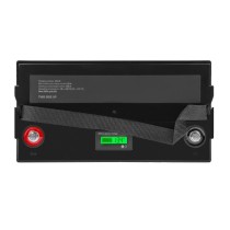 Batterie pour Système d'Alimentation Sans Interruption Green Cell CAV13