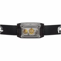 Lanterne LED pour la Tête Petzl E065AA00 Gris (1 Unité)