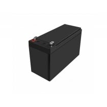 Batterie für Unterbrechungsfreies Stromversorgungssystem USV Green Cell AGM50 10000 mAh 10 Ah 12 V