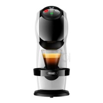 Superautomatische Kaffeemaschine DeLonghi EDG226.W Weiß