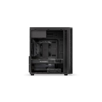 ATX Semi-Tower Gehäuse Endorfy EY2A015 Schwarz