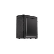 ATX Semi-Tower Gehäuse Endorfy EY2A015 Schwarz