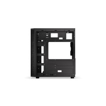 Boîtier ATX semi-tour Endorfy EY2A015 Noir