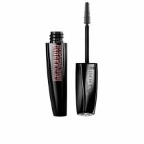 Wimperntusche Rimmel London WONDER'BOND Nº 001 black 11 ml