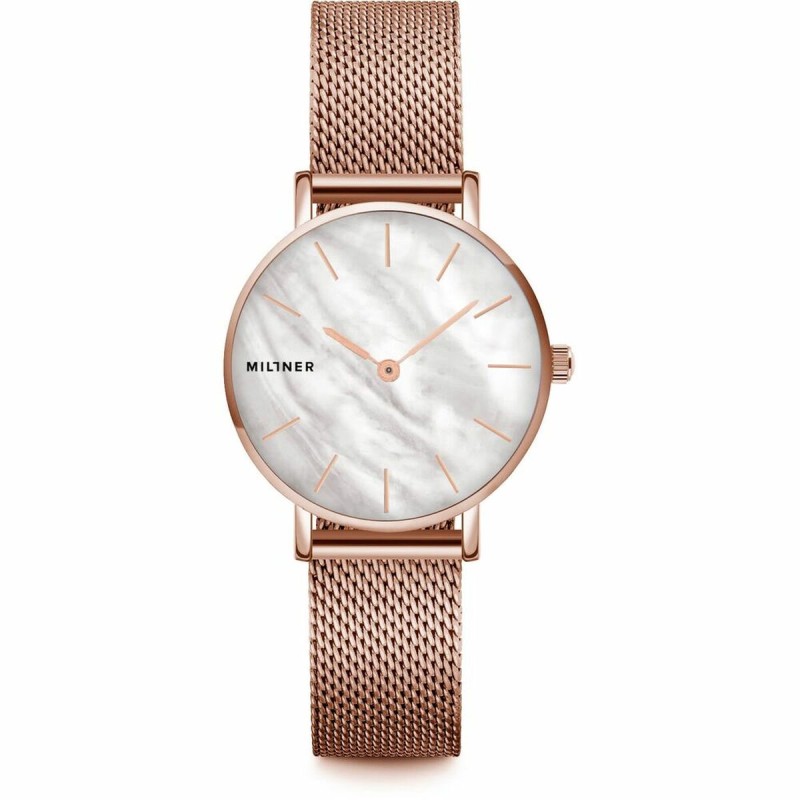 Montre Femme Millner 8425402504864 (Ø 28 mm)