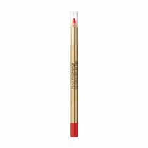 Lip Liner-Stift Colour Elixir Max Factor Nº 060 Red Ruby (10 g)