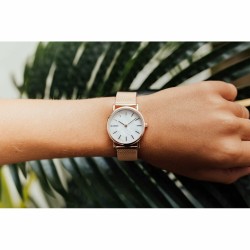 Montre Femme Millner 8425402504864 (Ø 28 mm)