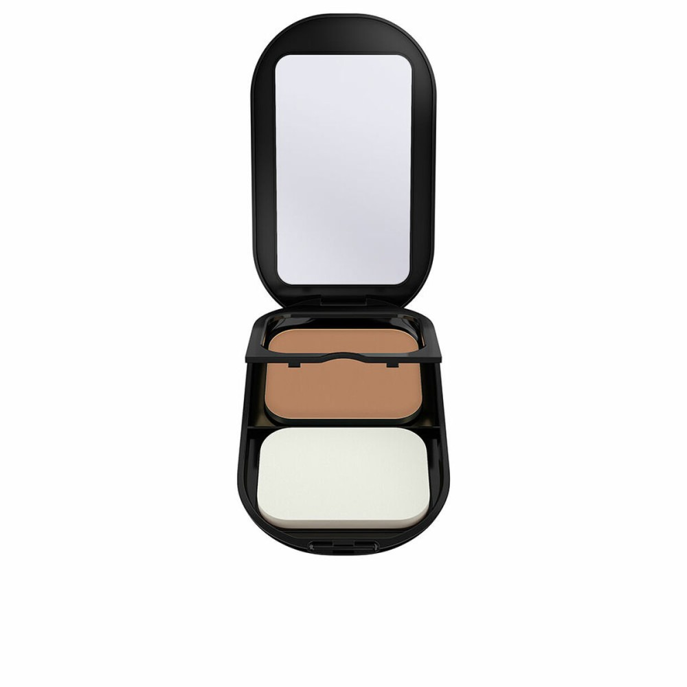 Base de Maquillage en Poudre Max Factor Facefinity Compact Nº 007 Bronze Spf 20 84 g