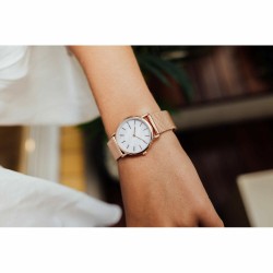 Montre Femme Millner 8425402504864 (Ø 28 mm)