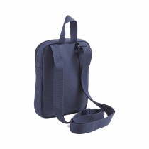 Schultertasche Puma Phase