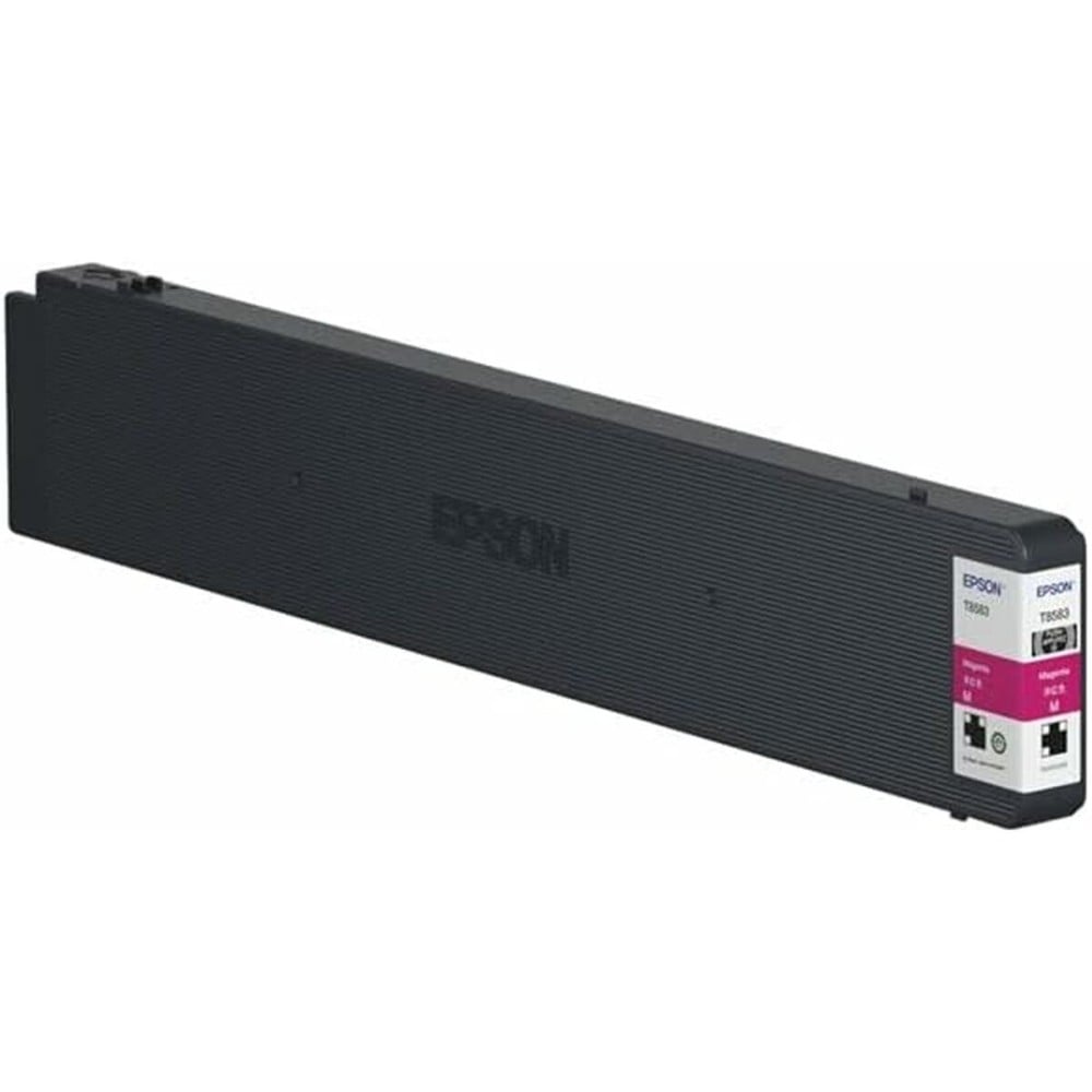 Original Tintenpatrone Epson C13T02Q300 Magenta