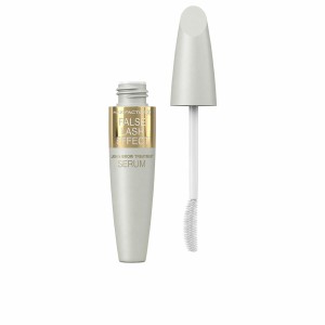 Sérum pour les Sourcils et les Cils Max Factor False Lash Effect (13 ml)