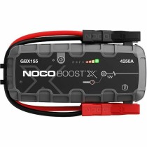 Démarreur Noco GBX155