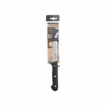 Couteau à désosser Sabatier Universal Acier Métal 13 cm (Pack 6x)