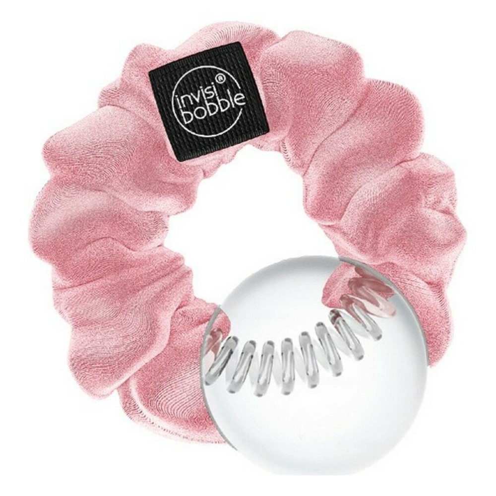 Haargummis Invisibobble Sprunchie (1 pc)