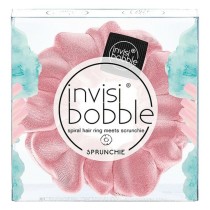 Haargummis Invisibobble Sprunchie (1 pc)