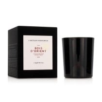 Duftkerze L'Artisan Parfumeur Bois D'Orient 70 g