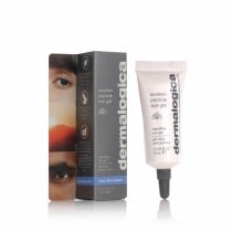 Anti-ageing Gel for the Eye Contour Dermalogica Awaken Petide 15 ml