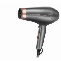 Hairdryer Remington AC8820 Grey 2200 W