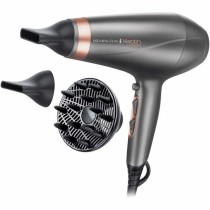 Hairdryer Remington AC8820 Grey 2200 W