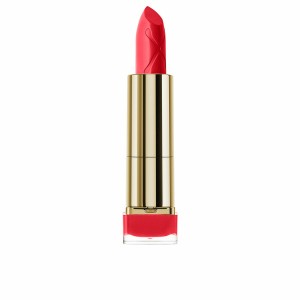 Feuchtigkeitsspendender Lippenstift Max Factor Colour Elixir Nº 070 (4 g)