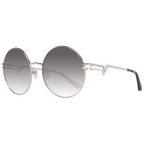 Ladies' Sunglasses Guess GU7734 6028F