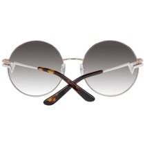 Ladies' Sunglasses Guess GU7734 6028F