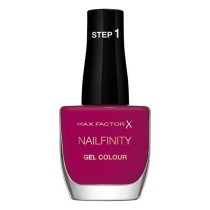 vernis à ongles Nailfinity Max Factor 340-VIP