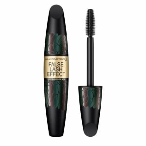 Mascara Max Factor False Lash Effect Deep Raven Black 13,1 ml