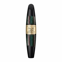 Wimperntusche Max Factor False Lash Effect Deep Raven Black 13,1 ml