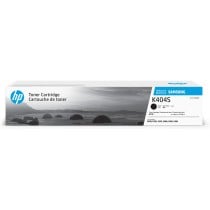 Original Toner HP SU100A Schwarz Toner