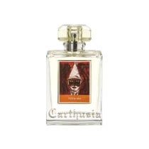 Unisex Perfume Carthusia 100 ml