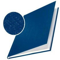 Housse de protection Leitz 15-36 H 10 Unités A4 3,5 mm Bleu 10 Pièces