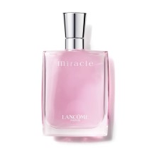 Damenparfüm Lancôme Miracle pour Femme EDP 50 ml