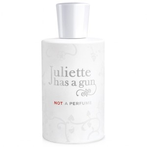 Damenparfüm Juliette Has A Gun Not A Perfume EDP 50 ml