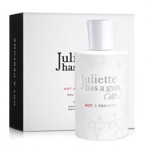 Damenparfüm Juliette Has A Gun Not A Perfume EDP 50 ml