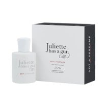 Damenparfüm Juliette Has A Gun Not A Perfume EDP 50 ml