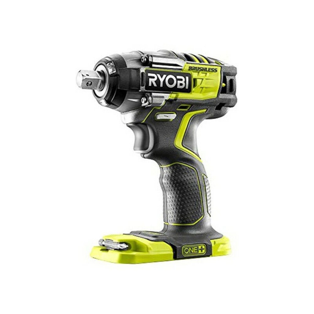 Tournevis Ryobi R18IW7-0 18V