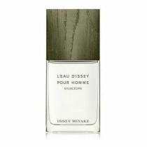 Herrenparfüm Issey Miyake L'Eau d'Issey Homme Eau & Cèdre EDT (100 ml)