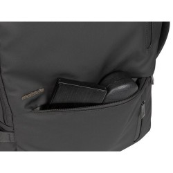 Laptoptasche Natec