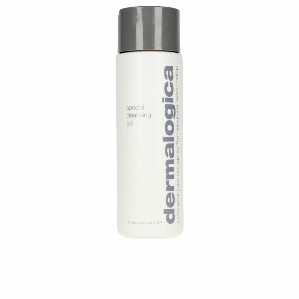 Gel-Schaumreiniger Dermalogica 101104 Kosmetika 250 ml