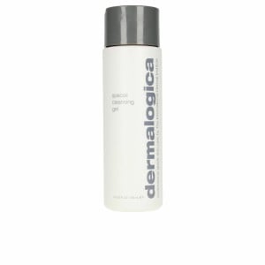 Foaming Cleansing Gel Dermalogica 101104 Cosmetics 250 ml